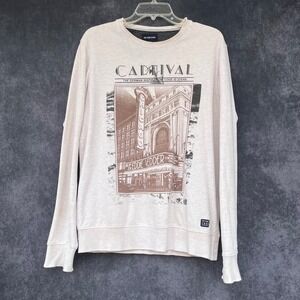 Eddie Vedder Concert Munk One Chicago Theatre 6/28/11 June 28th 2011 Pearl Jam